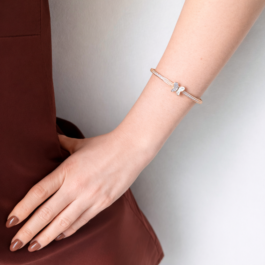 Bracelete Sofia