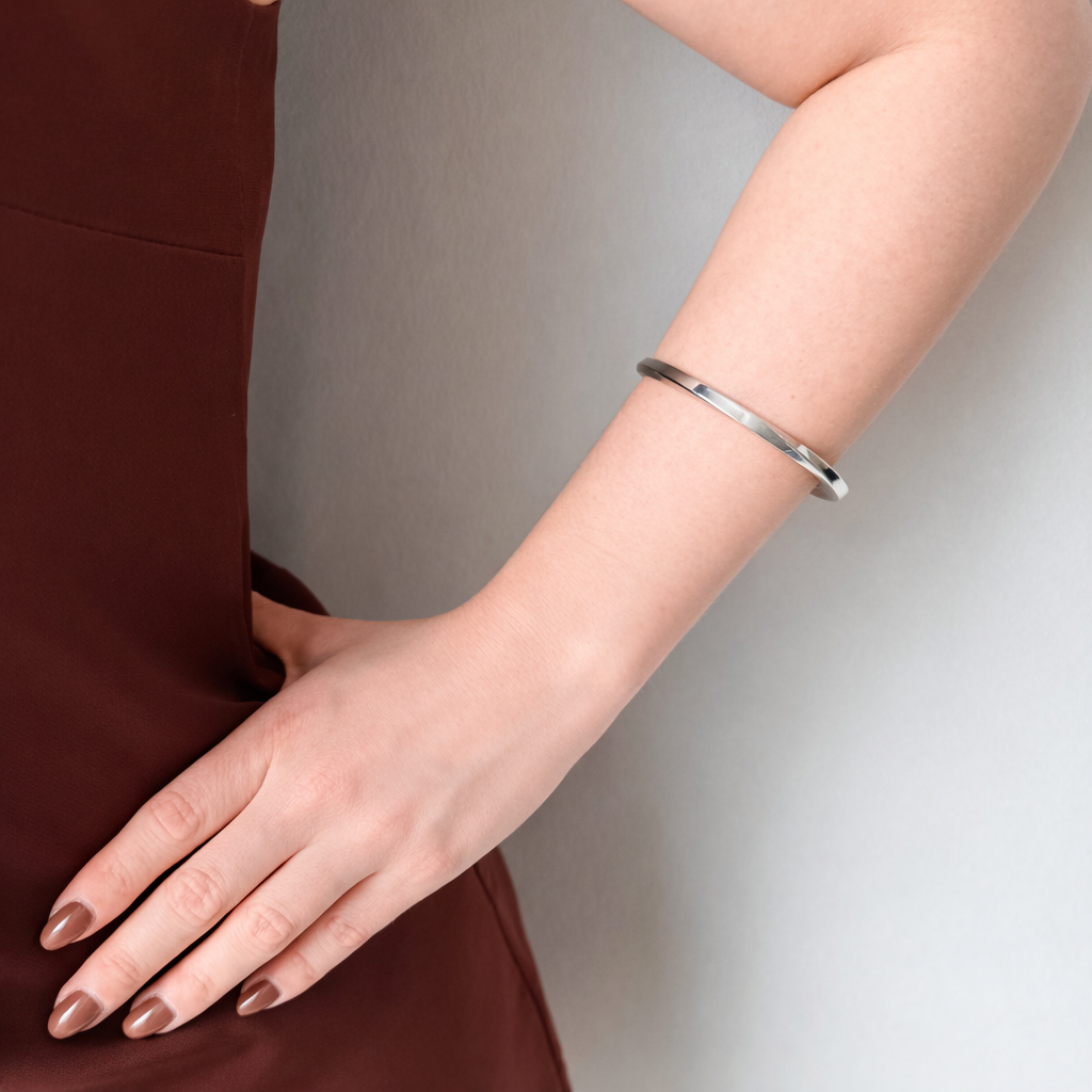 Bracelete Essencial