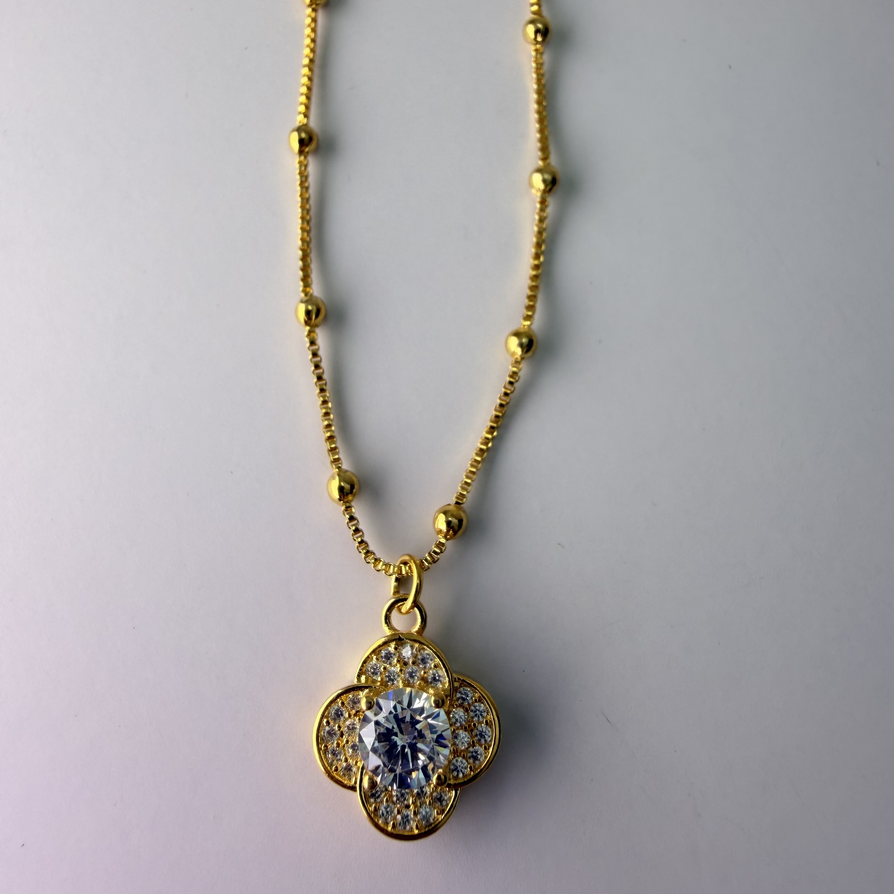 Pulseira Fiore