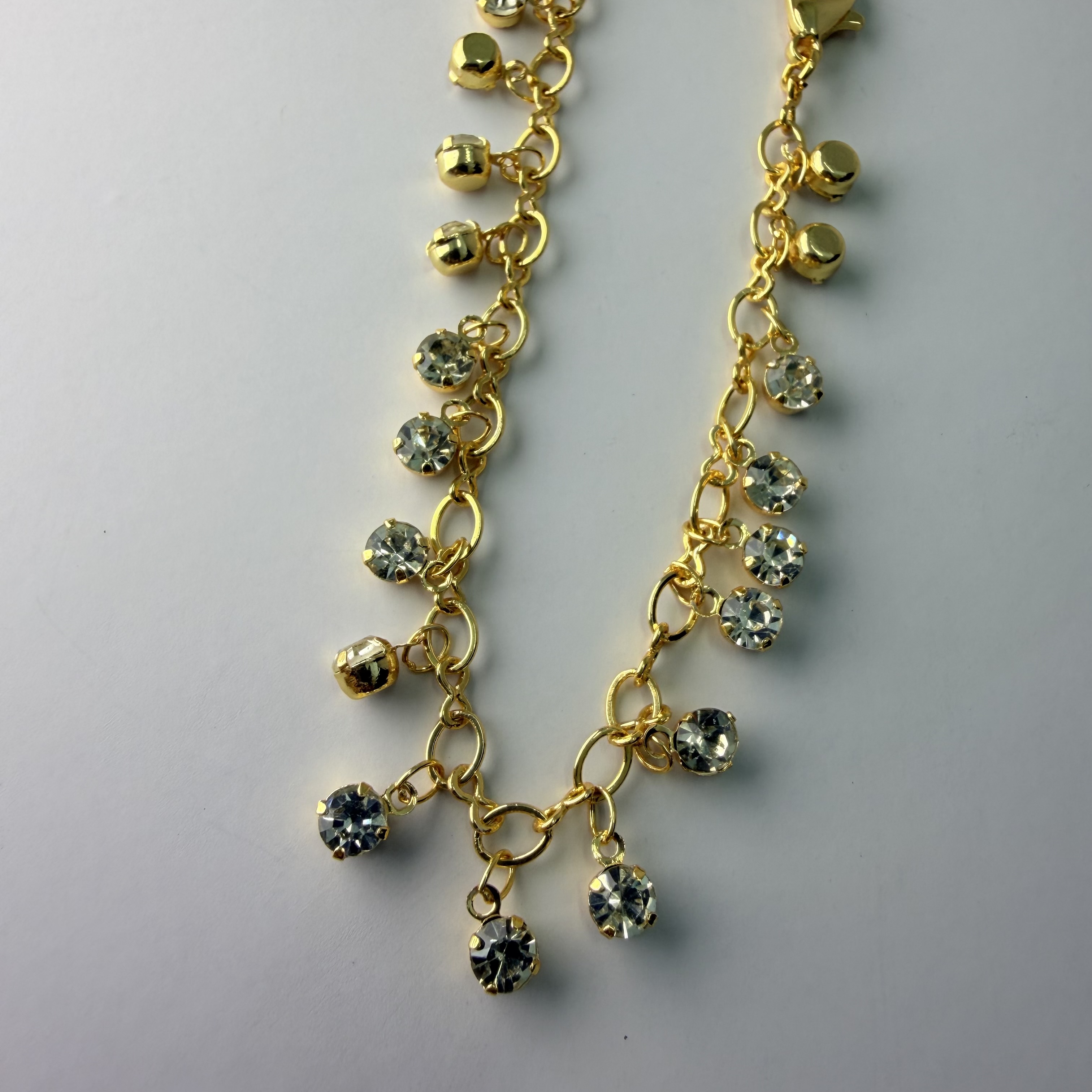 Pulseira Éclat